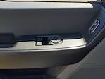 New 2024 Ford F-600 Regular Cab Cab Chassis for sale #242158 - photo 19