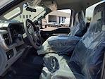 New 2024 Ford F-600 Regular Cab Cab Chassis for sale #242158 - photo 20