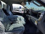 New 2024 Ford F-600 Regular Cab Cab Chassis for sale #242158 - photo 21
