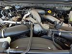 New 2024 Ford F-600 Regular Cab Cab Chassis for sale #242158 - photo 22