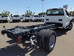 New 2024 Ford F-600 Regular Cab Cab Chassis for sale #242158 - photo 2