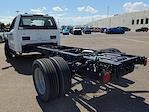 New 2024 Ford F-600 Regular Cab Cab Chassis for sale #242158 - photo 4