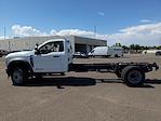 New 2024 Ford F-600 Regular Cab Cab Chassis for sale #242158 - photo 5