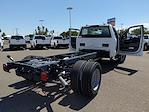 New 2024 Ford F-600 Regular Cab Cab Chassis for sale #242158 - photo 8