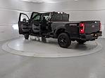 New 2024 Ford F-250 XL Crew Cab 4x4 Pickup for sale #242204 - photo 10