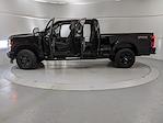 New 2024 Ford F-250 XL Crew Cab 4x4 Pickup for sale #242204 - photo 11