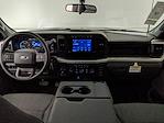 New 2024 Ford F-250 XL Crew Cab 4x4 Pickup for sale #242204 - photo 13