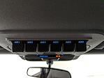 New 2024 Ford F-250 XL Crew Cab 4x4 Pickup for sale #242204 - photo 14
