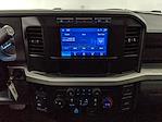New 2024 Ford F-250 XL Crew Cab 4x4 Pickup for sale #242204 - photo 15