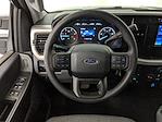 New 2024 Ford F-250 XL Crew Cab 4x4 Pickup for sale #242204 - photo 16