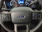 New 2024 Ford F-250 XL Crew Cab 4x4 Pickup for sale #242204 - photo 17