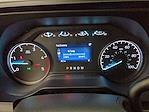 New 2024 Ford F-250 XL Crew Cab 4x4 Pickup for sale #242204 - photo 18