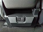 New 2024 Ford F-250 XL Crew Cab 4x4 Pickup for sale #242204 - photo 19