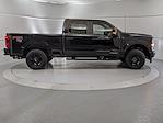 New 2024 Ford F-250 XL Crew Cab 4x4 Pickup for sale #242204 - photo 3