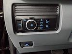 New 2024 Ford F-250 XL Crew Cab 4x4 Pickup for sale #242204 - photo 20