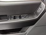 New 2024 Ford F-250 XL Crew Cab 4x4 Pickup for sale #242204 - photo 21