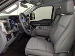 New 2024 Ford F-250 XL Crew Cab 4x4 Pickup for sale #242204 - photo 22