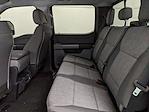 New 2024 Ford F-250 XL Crew Cab 4x4 Pickup for sale #242204 - photo 23