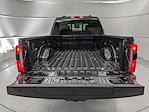 New 2024 Ford F-250 XL Crew Cab 4x4 Pickup for sale #242204 - photo 24