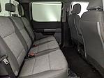 New 2024 Ford F-250 XL Crew Cab 4x4 Pickup for sale #242204 - photo 25