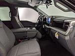 New 2024 Ford F-250 XL Crew Cab 4x4 Pickup for sale #242204 - photo 26