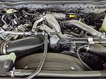 New 2024 Ford F-250 XL Crew Cab 4x4 Pickup for sale #242204 - photo 27