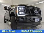 New 2024 Ford F-250 XL Crew Cab 4x4 Pickup for sale #242204 - photo 28