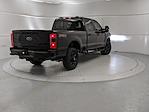 New 2024 Ford F-250 XL Crew Cab 4x4 Pickup for sale #242204 - photo 2