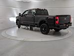 New 2024 Ford F-250 XL Crew Cab 4x4 Pickup for sale #242204 - photo 4