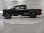 New 2024 Ford F-250 XL Crew Cab 4x4 Pickup for sale #242204 - photo 5