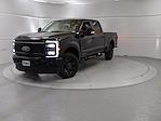 New 2024 Ford F-250 XL Crew Cab 4x4 Pickup for sale #242204 - photo 6