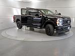New 2024 Ford F-250 XL Crew Cab 4x4 Pickup for sale #242204 - photo 7