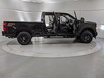 New 2024 Ford F-250 XL Crew Cab 4x4 Pickup for sale #242204 - photo 8