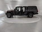 2023 Jeep Gladiator Crew Cab 4x4 Pickup for sale #242323A - photo 11
