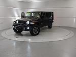 2023 Jeep Gladiator Crew Cab 4x4 Pickup for sale #242323A - photo 12