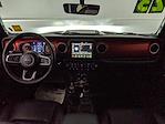 2023 Jeep Gladiator Crew Cab 4x4 Pickup for sale #242323A - photo 13