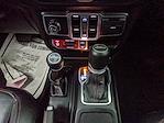 2023 Jeep Gladiator Crew Cab 4x4 Pickup for sale #242323A - photo 15