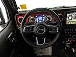 2023 Jeep Gladiator Crew Cab 4x4 Pickup for sale #242323A - photo 16