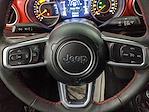 2023 Jeep Gladiator Crew Cab 4x4 Pickup for sale #242323A - photo 17