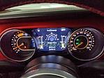 2023 Jeep Gladiator Crew Cab 4x4 Pickup for sale #242323A - photo 18