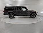 2023 Jeep Gladiator Crew Cab 4x4 Pickup for sale #242323A - photo 3