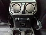 2023 Jeep Gladiator Crew Cab 4x4 Pickup for sale #242323A - photo 19