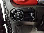 2023 Jeep Gladiator Crew Cab 4x4 Pickup for sale #242323A - photo 20