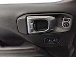 2023 Jeep Gladiator Crew Cab 4x4 Pickup for sale #242323A - photo 21