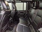 2023 Jeep Gladiator Crew Cab 4x4 Pickup for sale #242323A - photo 23