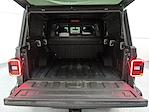 2023 Jeep Gladiator Crew Cab 4x4 Pickup for sale #242323A - photo 24