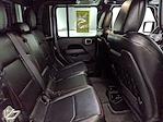 2023 Jeep Gladiator Crew Cab 4x4 Pickup for sale #242323A - photo 25