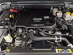 2023 Jeep Gladiator Crew Cab 4x4 Pickup for sale #242323A - photo 27
