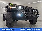 2023 Jeep Gladiator Crew Cab 4x4 Pickup for sale #242323A - photo 28