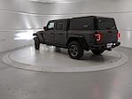 2023 Jeep Gladiator Crew Cab 4x4 Pickup for sale #242323A - photo 4